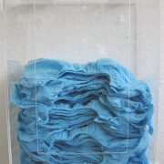 Dispenser für Überschuhe 226582