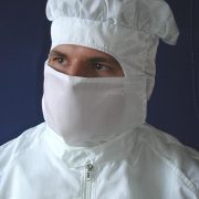 Vollschutzhaube 482010