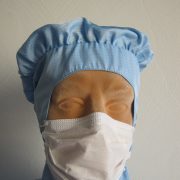 Vollschutzhaube 482335