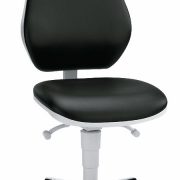 ESD Reinraumstuhl 9145-2571