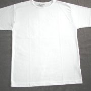 T-Shirt 485602