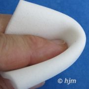 UltraSORB® Reinraumtuch