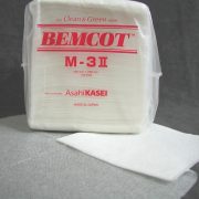 BEMCOT Reinraumtücher