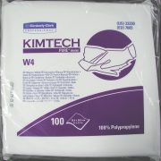 Reinraumtuch Kimtech Pure W4