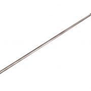 Reinraum Mopphalter Edelstahl mit Alu-Stiel