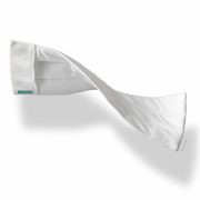 Reinraum Flachmopp EF40 Serie