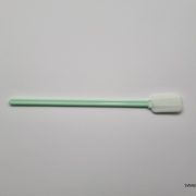 Polyester Swab PS