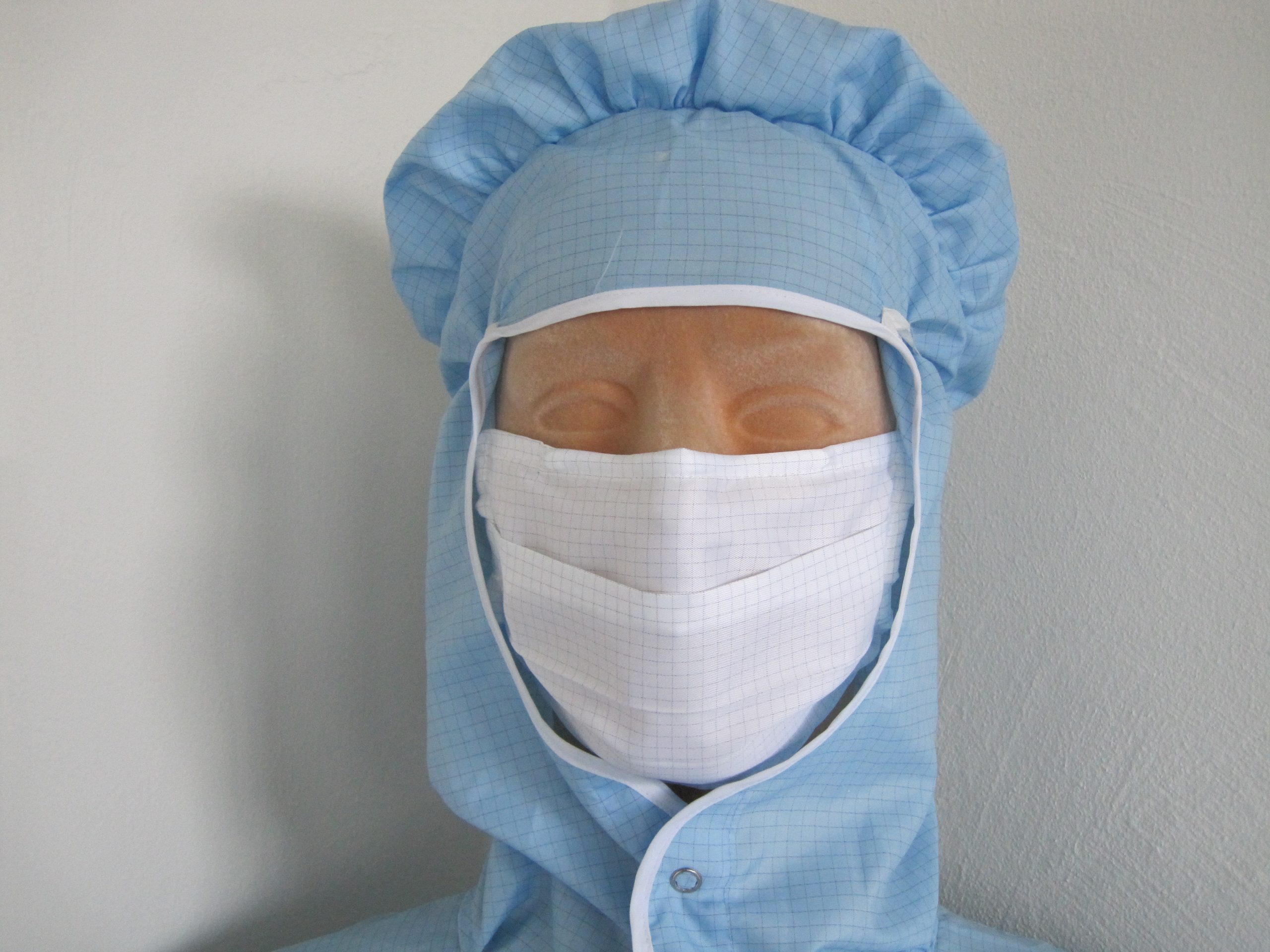 Mundschutz 482116 - Image 2